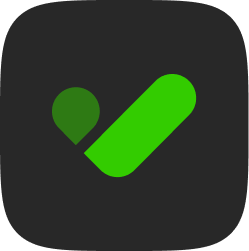 Unlock  Your Future Icon