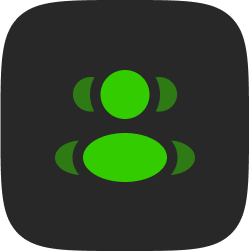 Boost Your   Application Icon